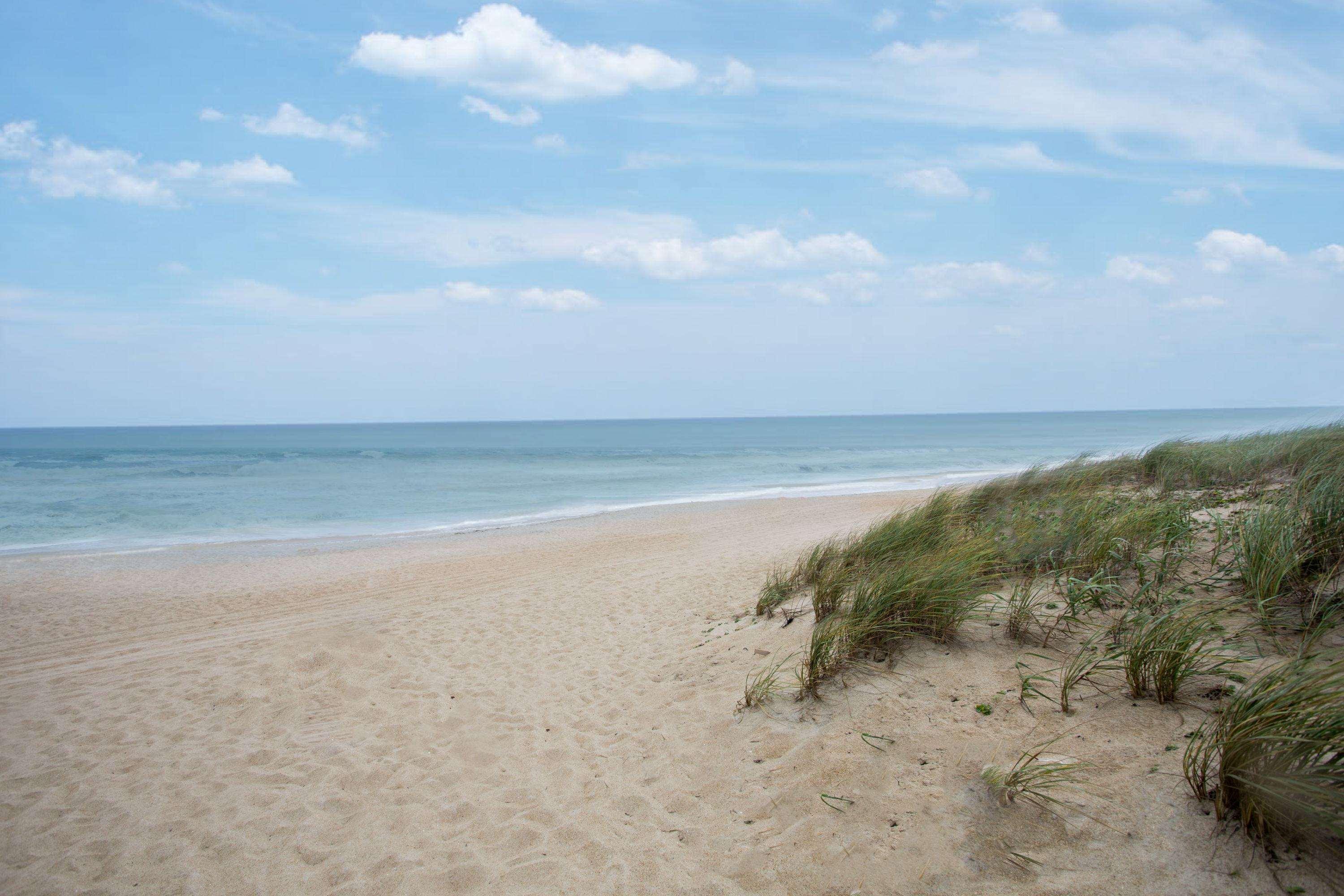 Days Inn By Wyndham Kill Devil Hills Oceanfront - Wilbur Екстер'єр фото