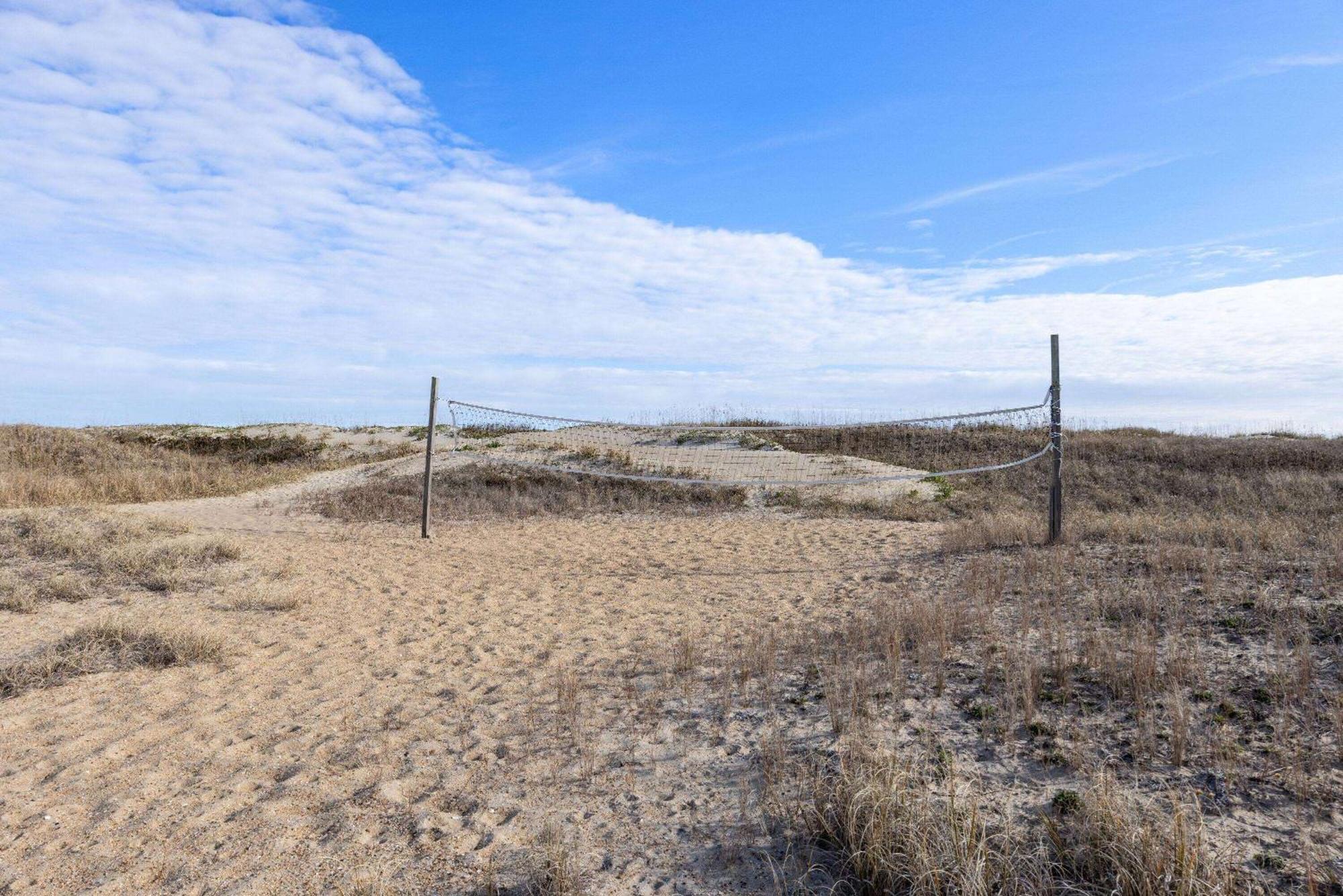 Days Inn By Wyndham Kill Devil Hills Oceanfront - Wilbur Екстер'єр фото